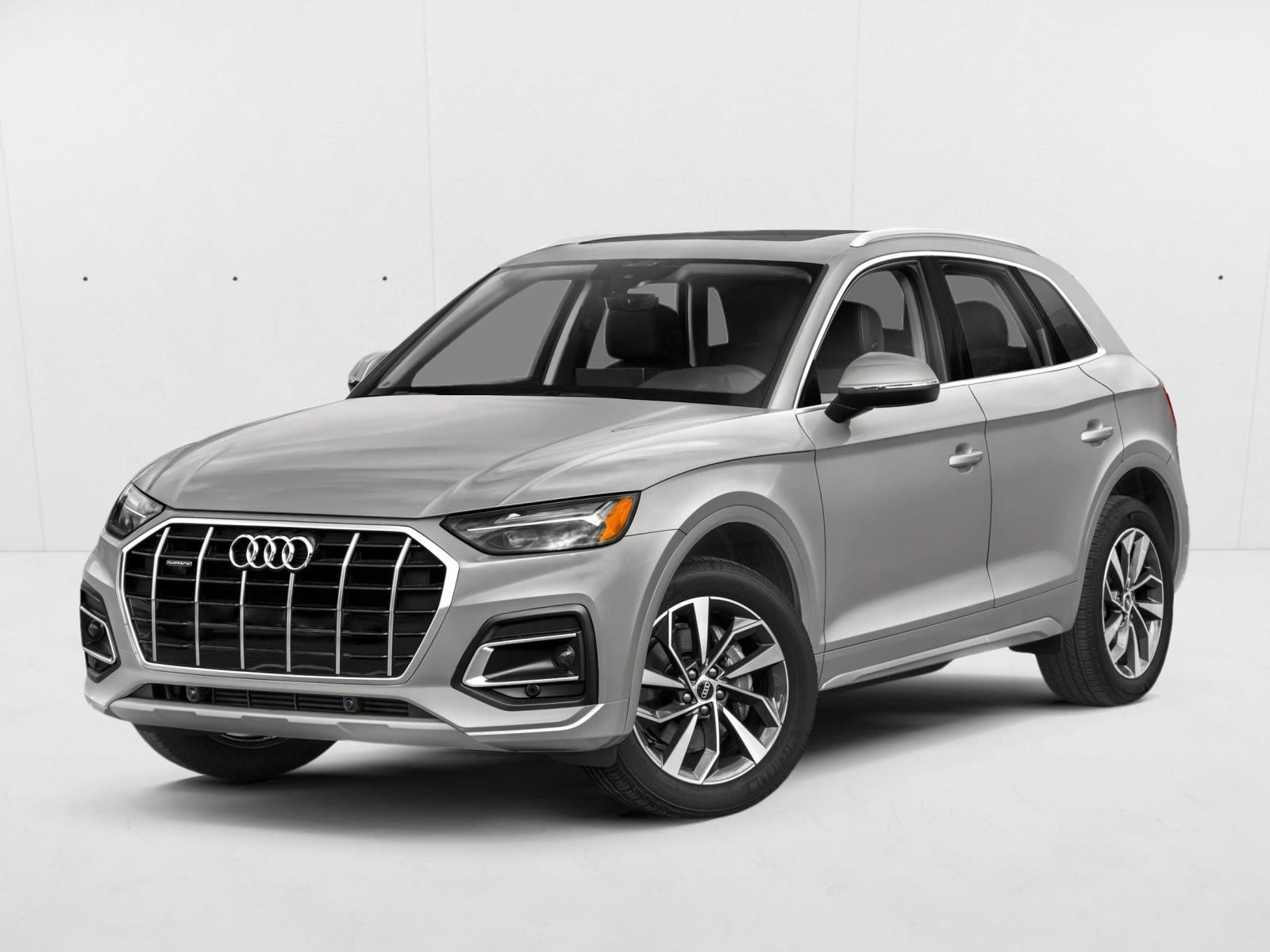 audi q5 sportback 2023 WA14AAFY9P2192528 image audi q5 sportback 2023 WA14AAFY9P2192528 image